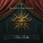 In Strict Confidence – Silver Bullets