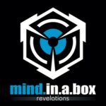 Mind.In.A.Box – Revelations