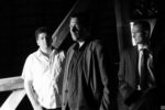 Nova-Spes im Interview