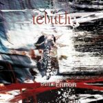 Rebirth Doppel CD „System:Error“