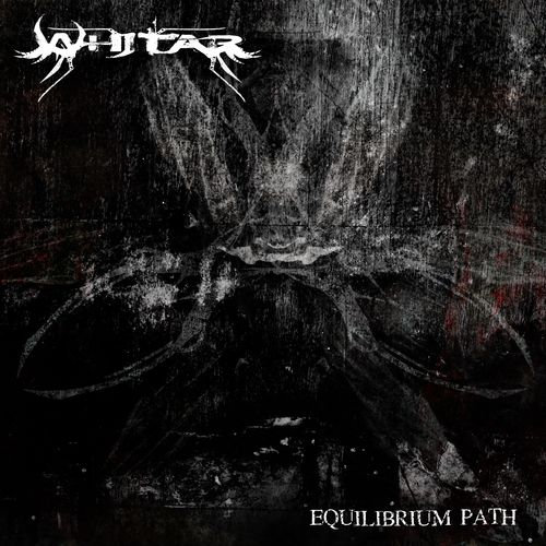Whitar – Equilibrium Path