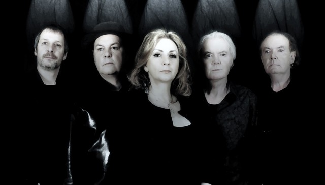 Clannad – Nadur Tour 2014