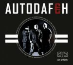 Autodafeh – Act Of Faith