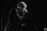 25.11.2011 – Phillip Boa & The Voodooclub & Support Kiew – Stuttgart – Die Röhre