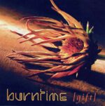 Burntime – Gift