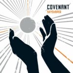 Covenant – Skyshaper