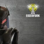 Eisenfunk – Pentafunk