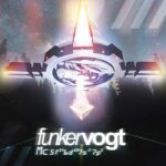 Funker Vogt – Mc 5f¹⁴6d¹⁰7s²7p³