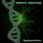 Genetic Disorder – Synapsentanz