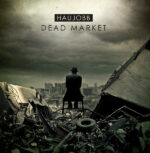 Haujobb – Dead Market