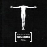 Haus Arafna – You