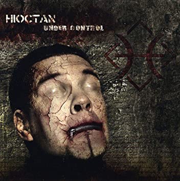 Hioctan – Under Control
