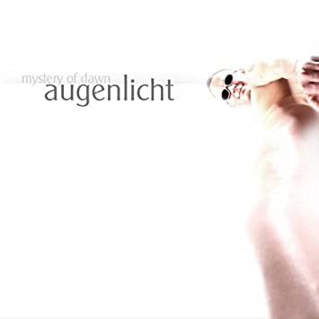 Mystery of Dawn – Augenlicht