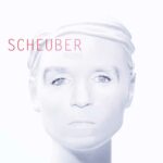 Scheuber – Numb