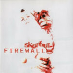 Skorbut – Firewall