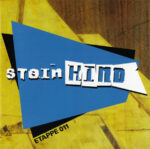 Steinkind – Etappe 011