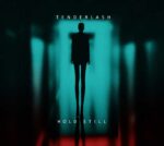 Tenderlash – Hold Still