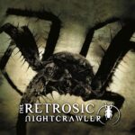 The Retrosic – Nightcrawler
