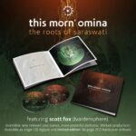 This Morn‘ omina kündigen neue Single und Album an