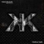 TraKKtor – Force Majeure