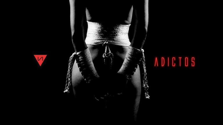Nórdika – Adictos
