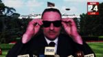 Funker Vogt – Olympus