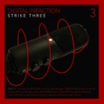 Digital Infaction – Strike 3