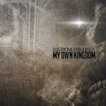 Electronic Frequency – My Own Kingdom