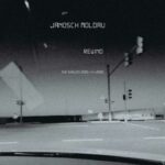 Janosch Moldau – Rewind / The Singles 2005 – 2020