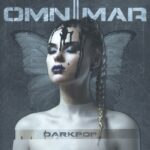 Omnimar – Darkpop