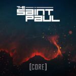 The Saint Paul – Core
