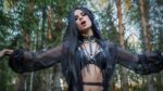 Omnimar – Feels Like Velvet