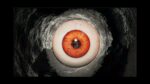 Agonoize – 666 Degrees Below