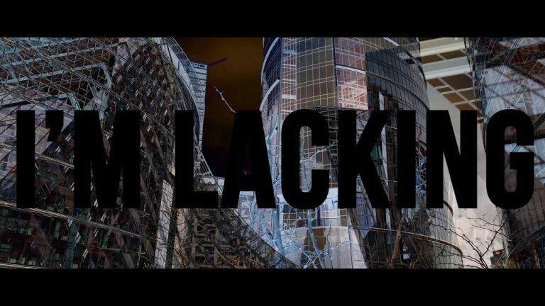 Clicks – I Dream