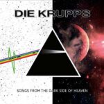 Die Krupps covern ihre Helden