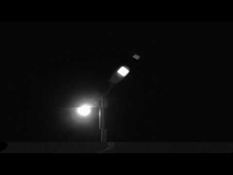 LMX – My Own Planet