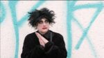 Northern Lite – Ich fürchte nein