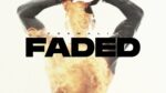 Formalin – Faded