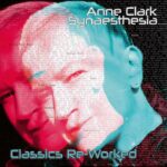 Anne Clark: Classics Re-Worked