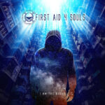 First Aid 4 Souls – I Am The Night