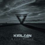 Kirlian Camera – Cold Pills (Scarlet Gate of Toxic Daybreak)