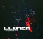 Llumen – Polygon Heart