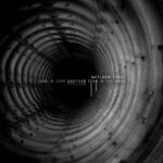 Matthew Creed – Love Is Just Another Stab In The Back