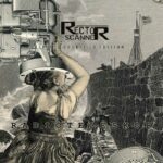 Rector Scanner ‎- Radioteleskop