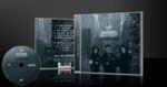 Stahlnebel & Black Selket`s „The Darkest Hour“