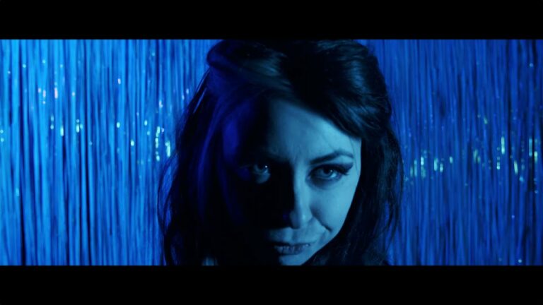 Mari Kattman – Objectified