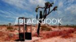 Blackbook – Nobody Home