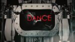 Siva Six – Ghost Dance