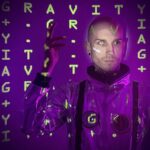 Aesthetic Perfection – Gravity