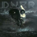DV8R – I/O